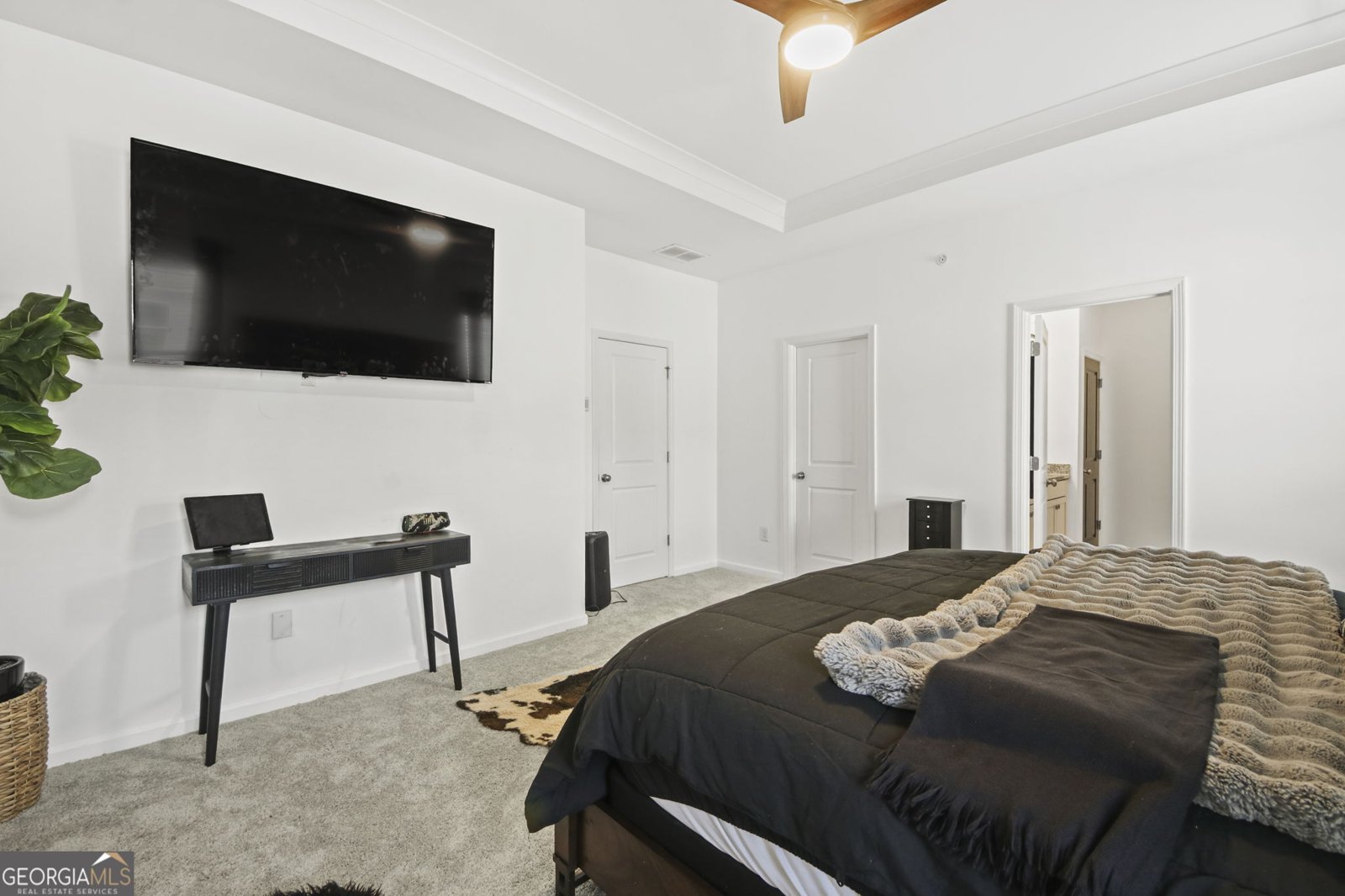 221 Ellis Lane Woodstock - 18