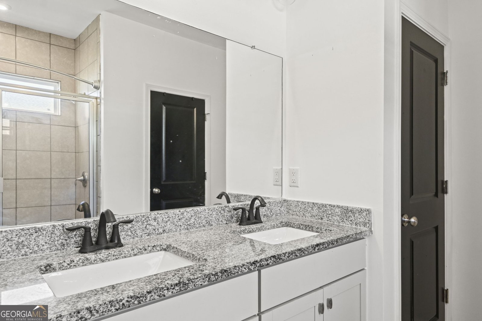 221 Ellis Lane Woodstock - 19