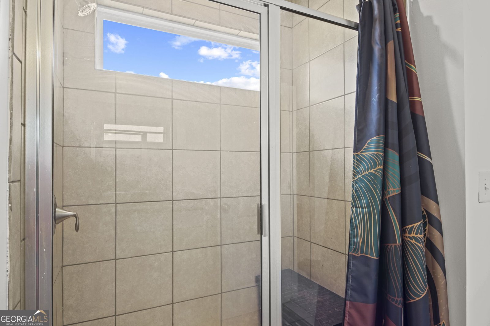 221 Ellis Lane Woodstock - 20