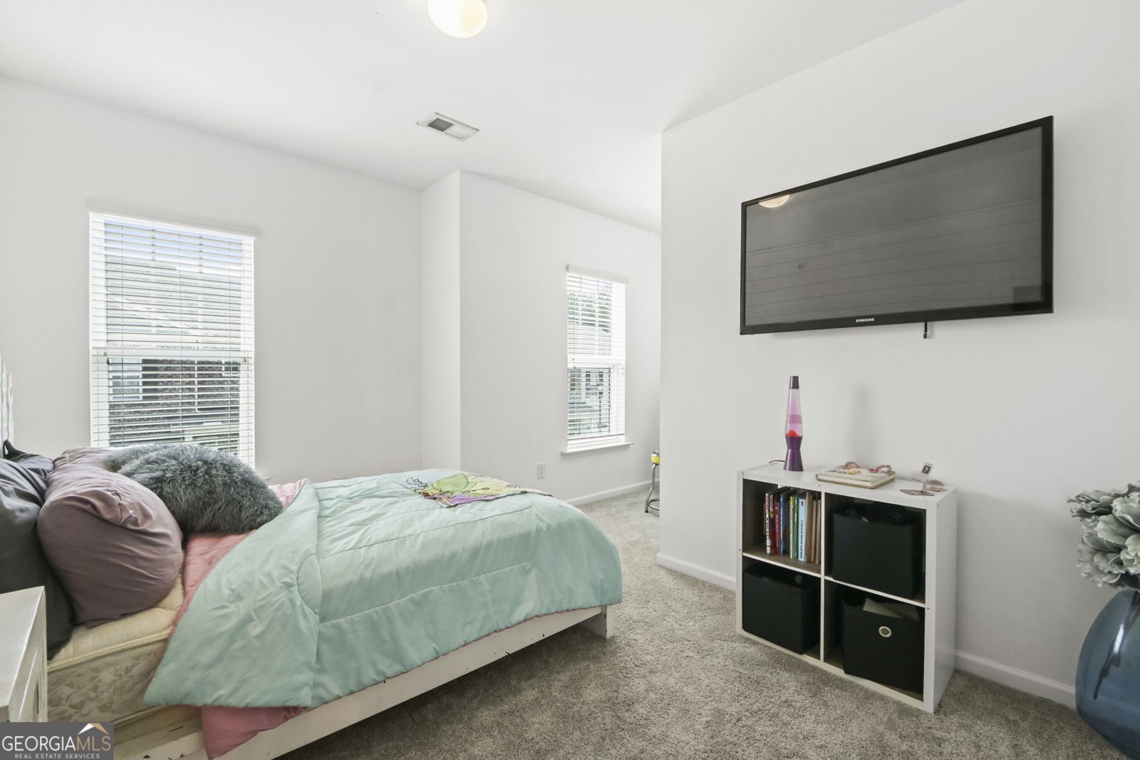 221 Ellis Lane Woodstock - 21