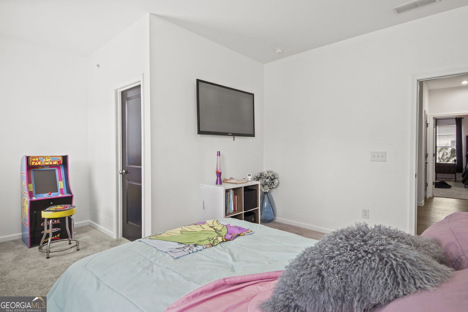 221 Ellis Lane Woodstock - 22