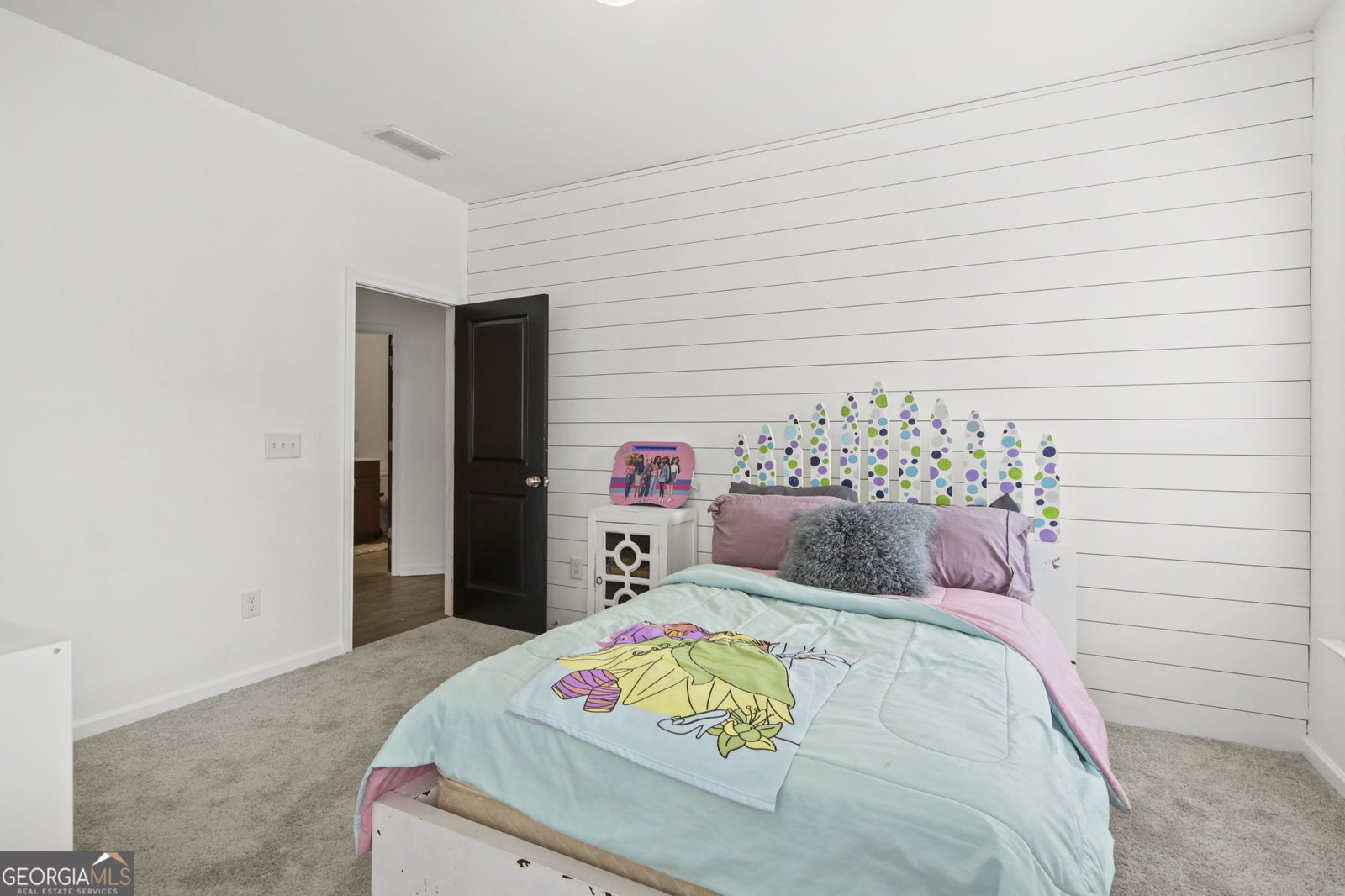 221 Ellis Lane Woodstock - 23