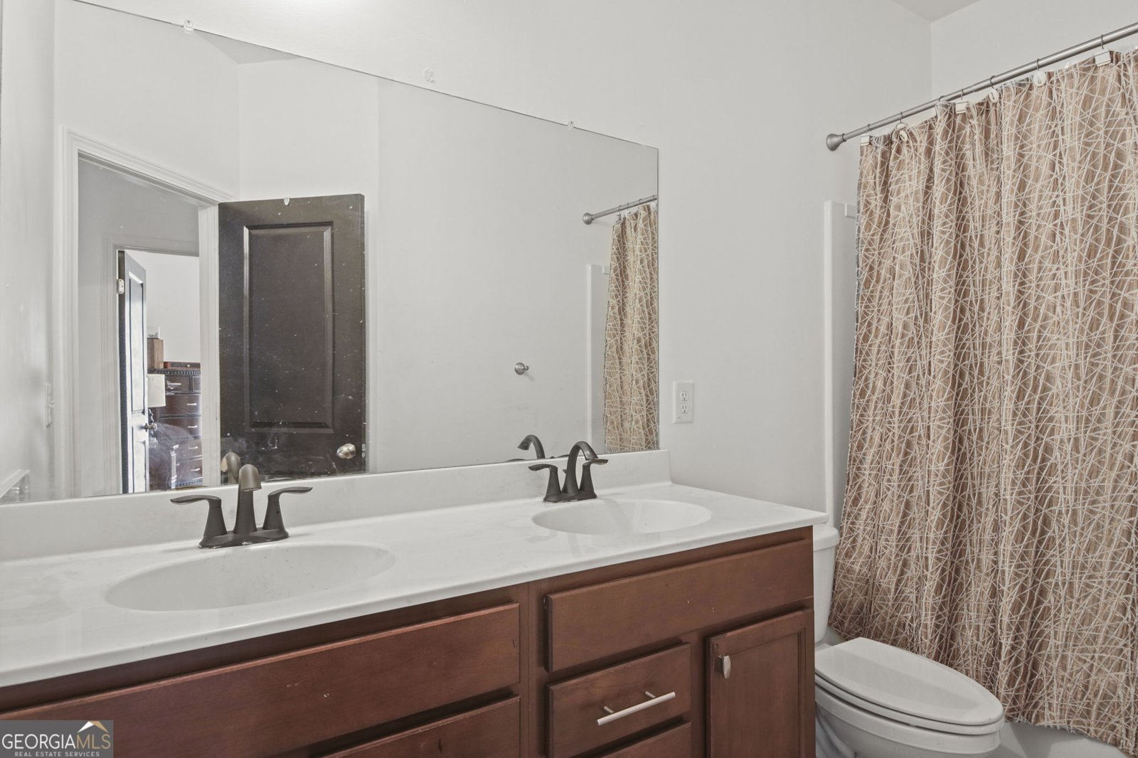 221 Ellis Lane Woodstock - 24