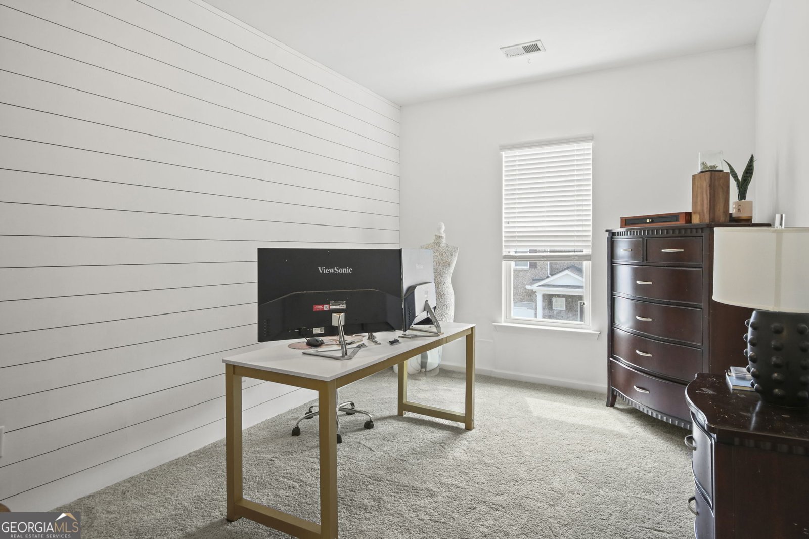 221 Ellis Lane Woodstock - 25