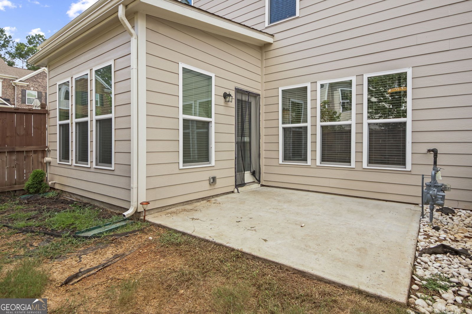 221 Ellis Lane Woodstock - 26