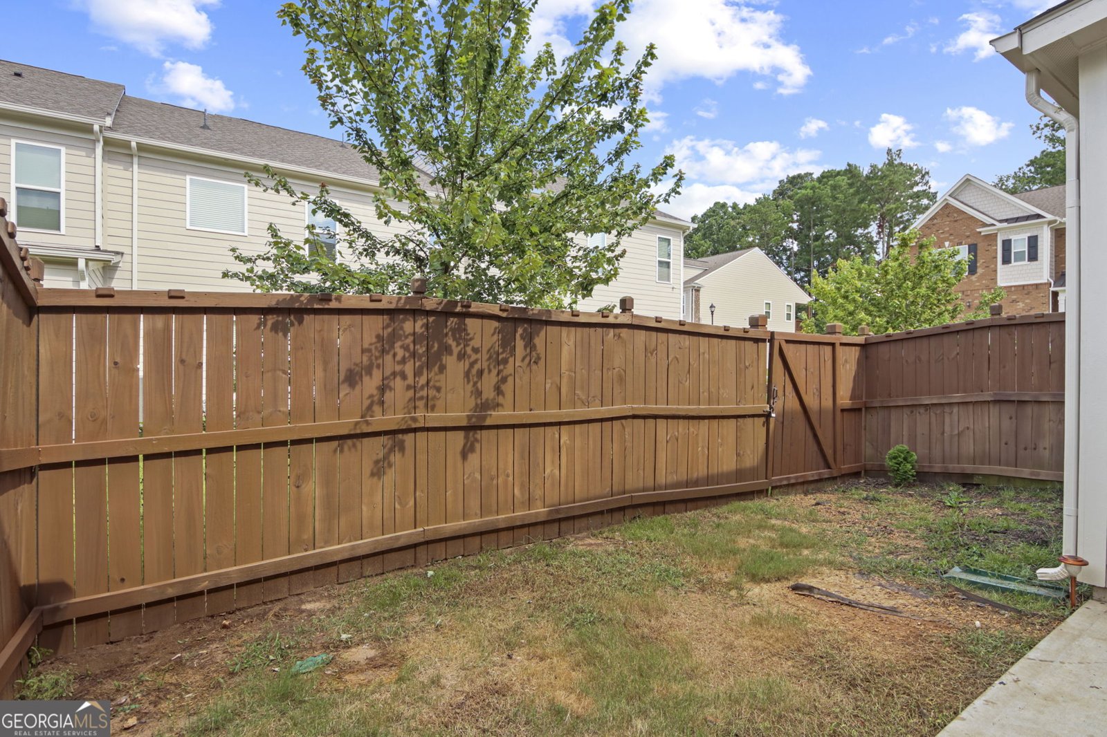 221 Ellis Lane Woodstock - 27