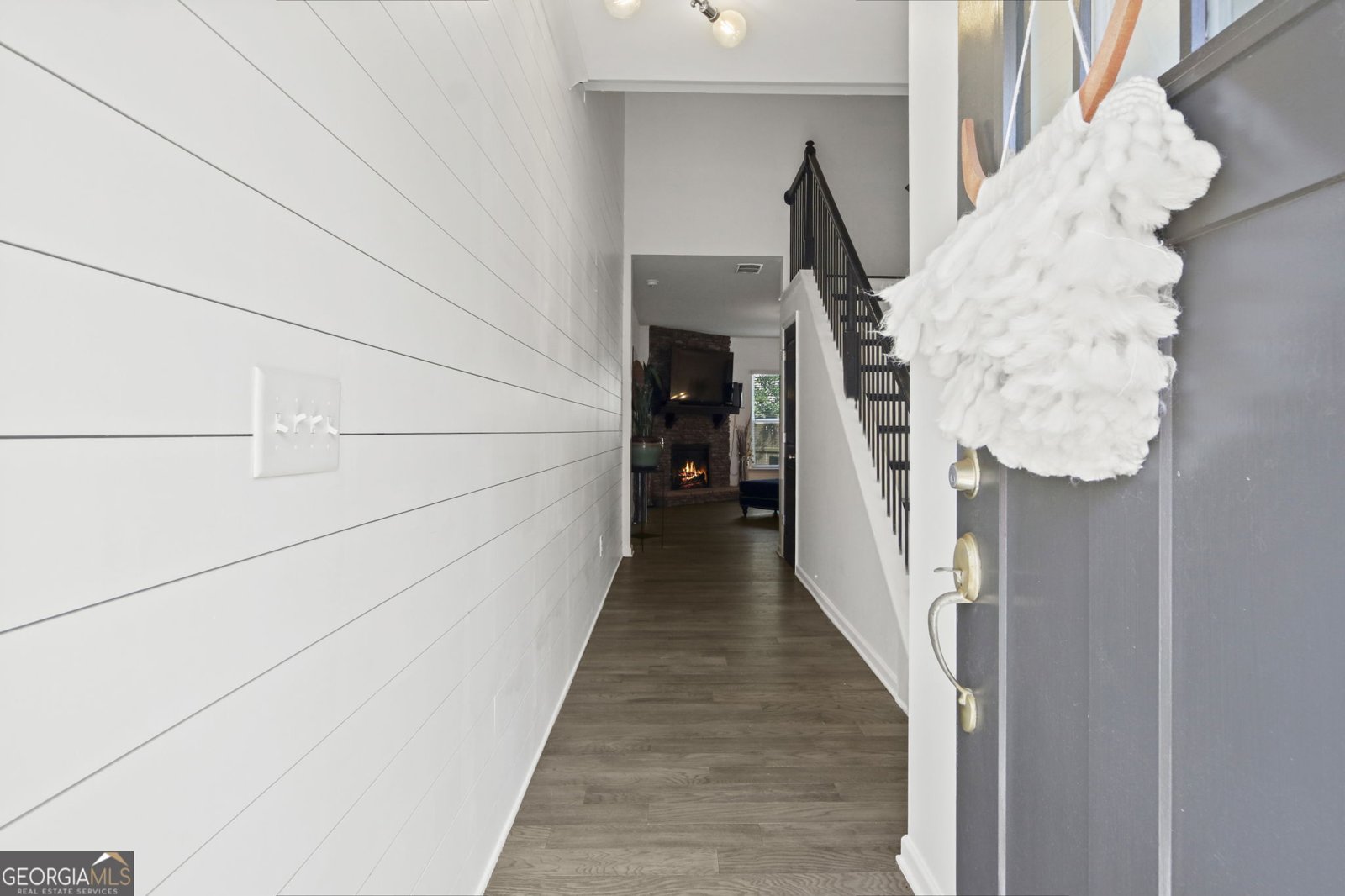 221 Ellis Lane Woodstock - 4