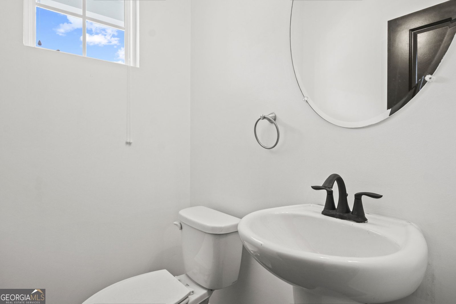 221 Ellis Lane Woodstock - 5