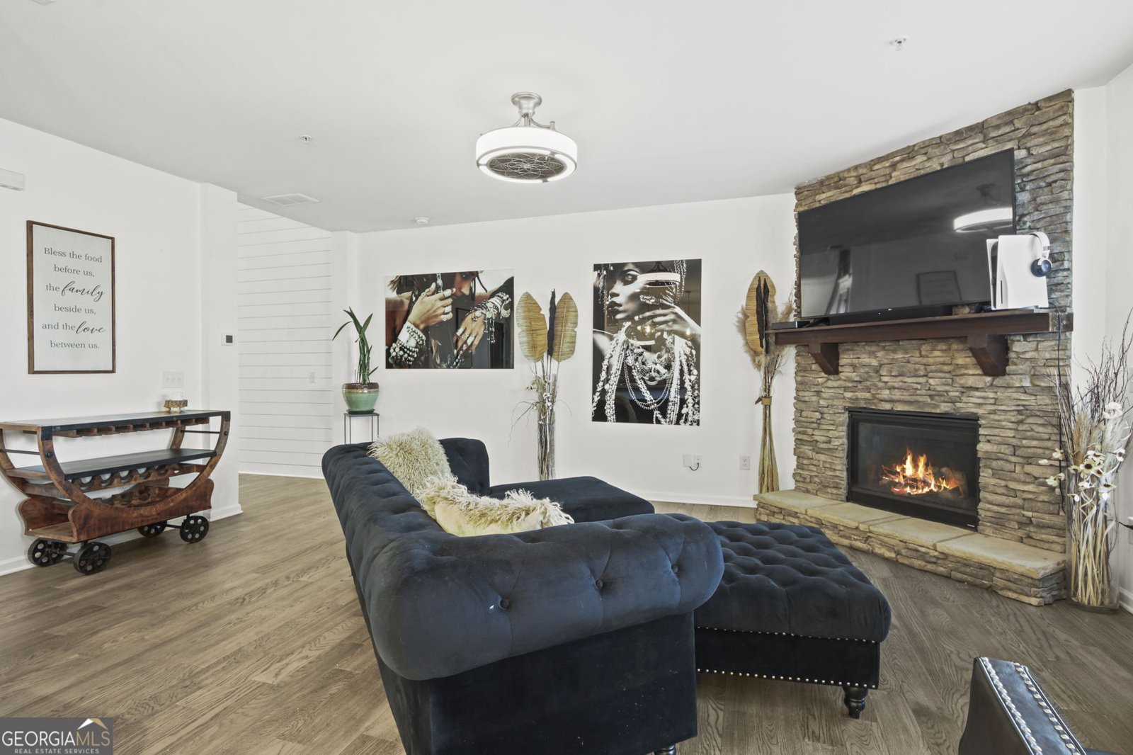 221 Ellis Lane Woodstock - 8