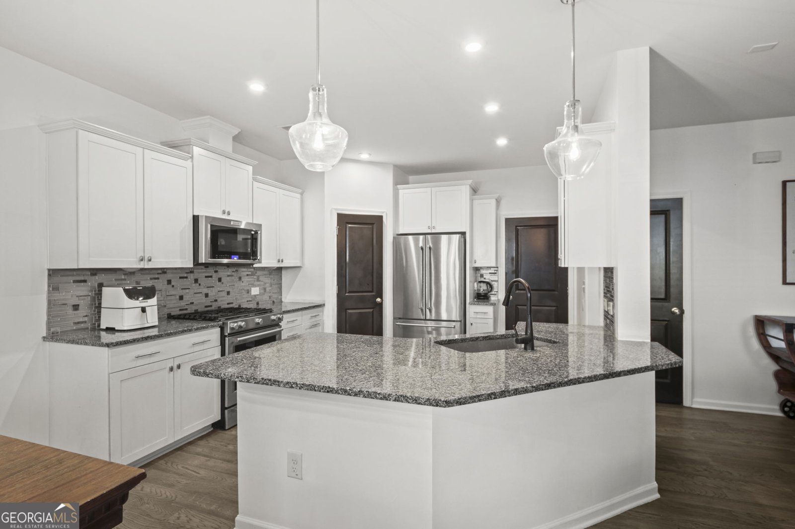 221 Ellis Lane Woodstock - 9