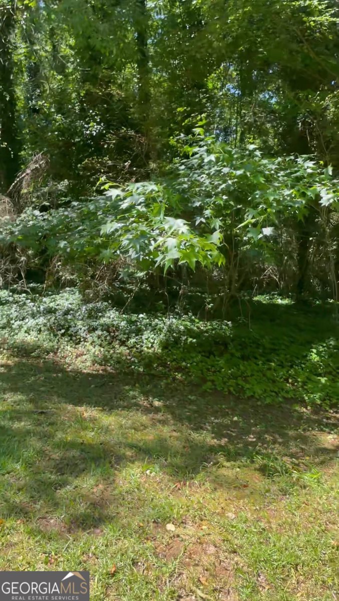 3300 Cascade Road Atlanta - 12