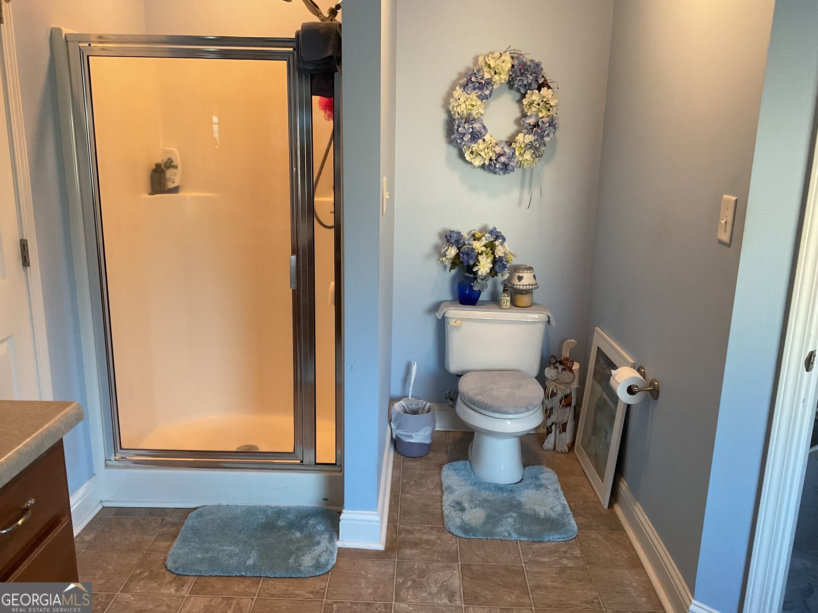 149 Lew Drive Macon - 11