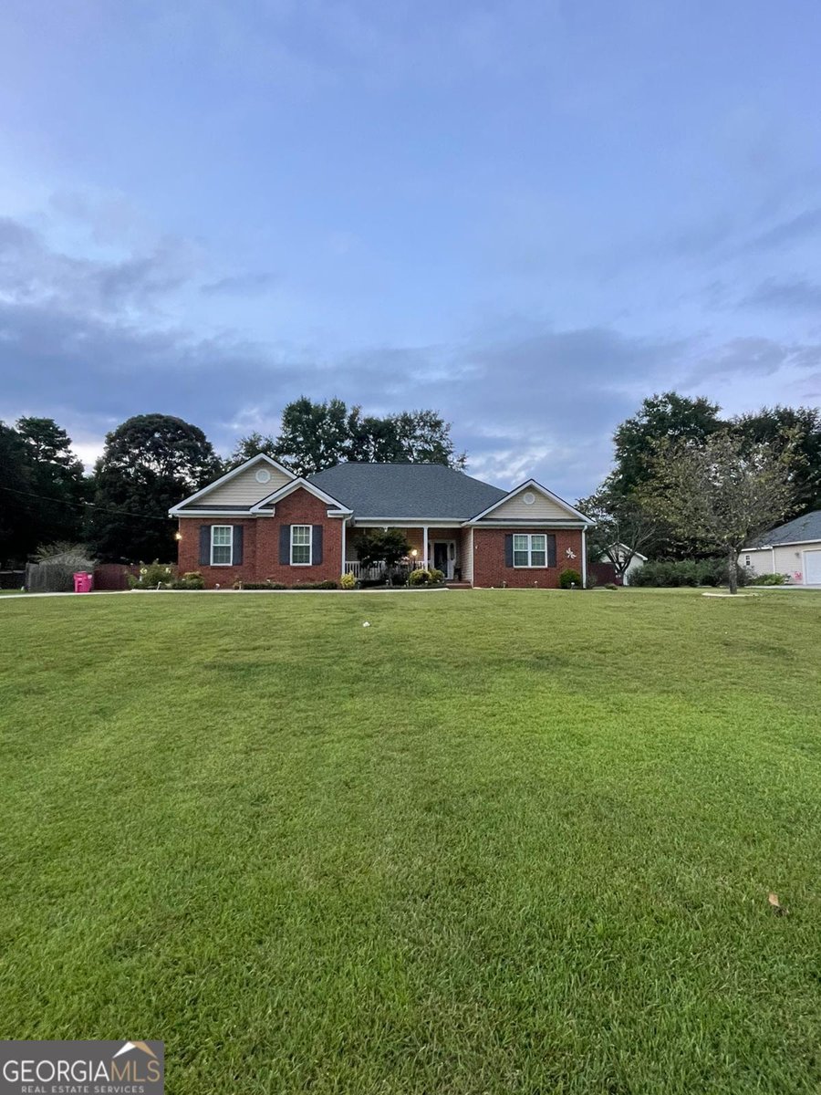 149 Lew Drive Macon - 14