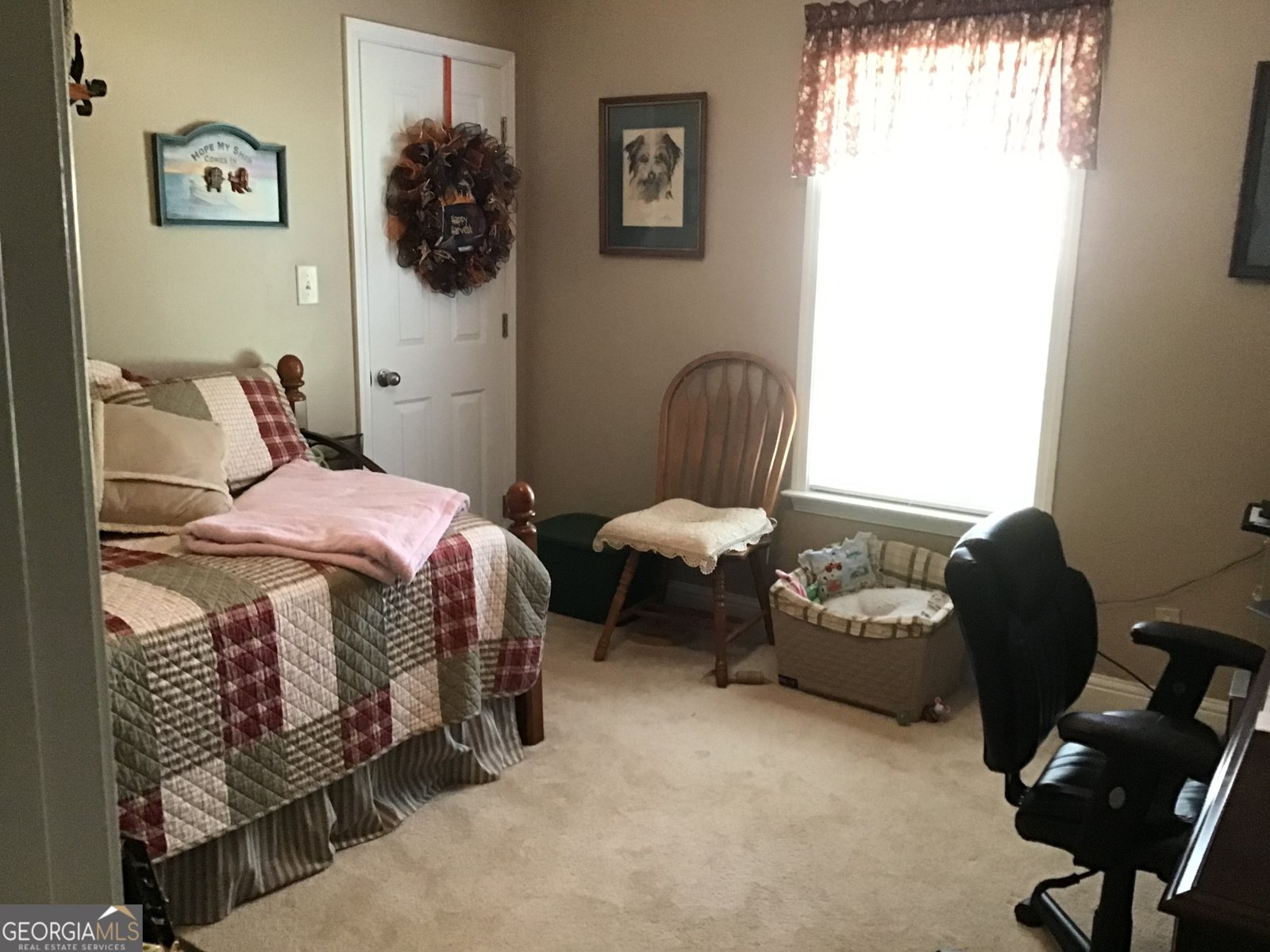 149 Lew Drive Macon - 18