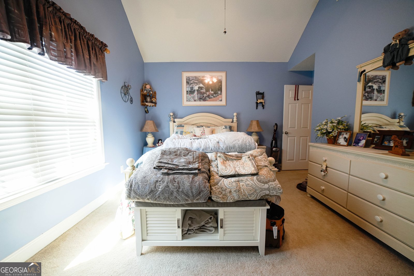 149 Lew Drive Macon - 24
