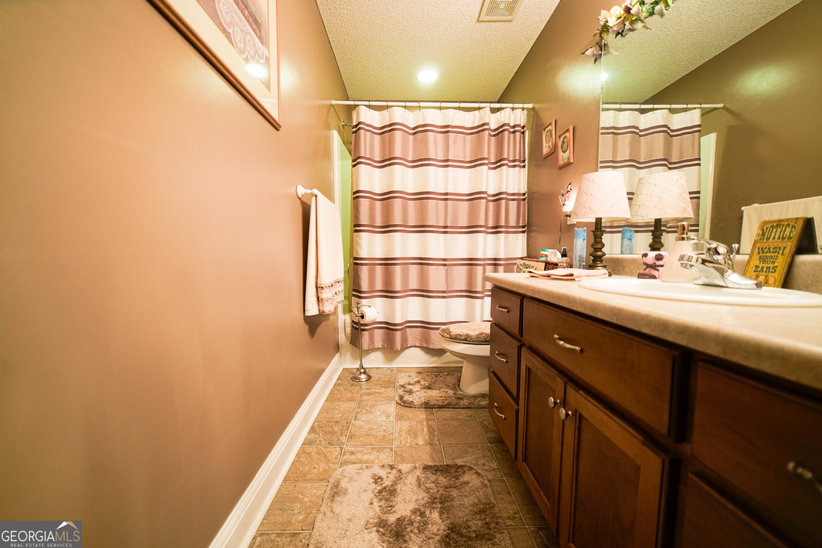 149 Lew Drive Macon - 25