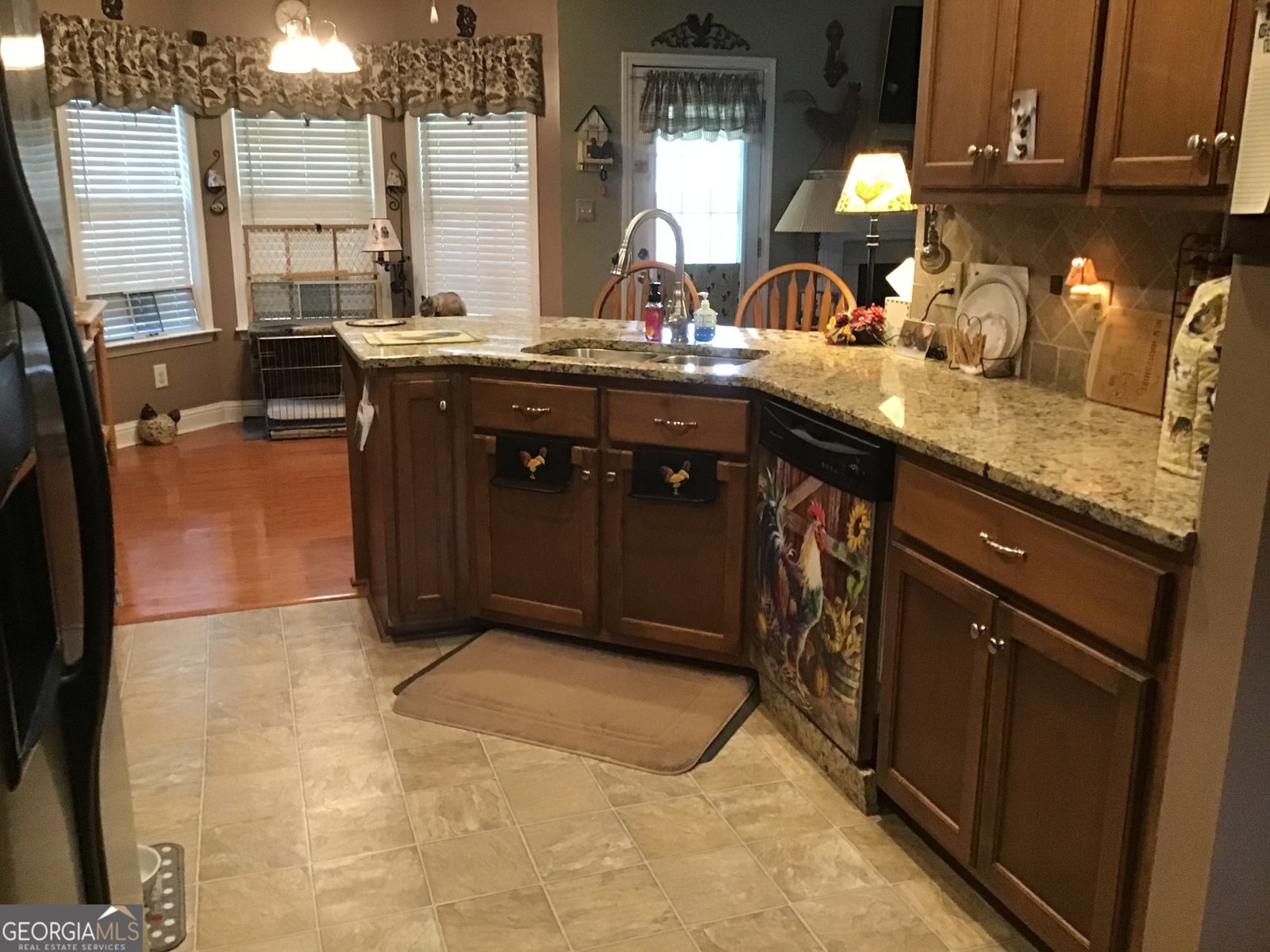 149 Lew Drive Macon - 5