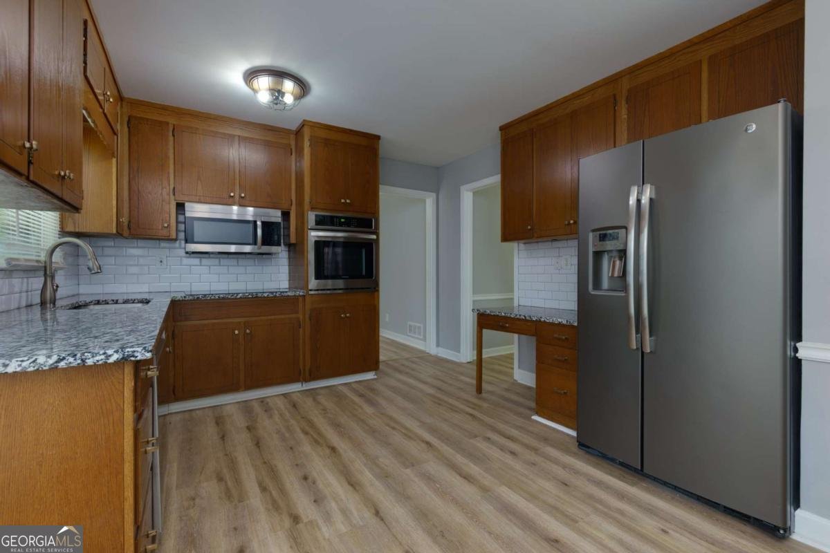 2842 London Court Marietta - 10