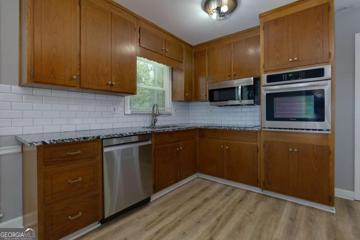 2842 London Court Marietta - 11