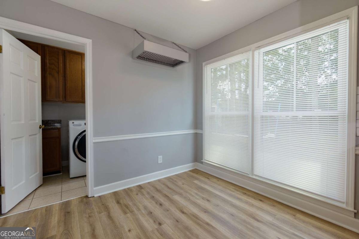 2842 London Court Marietta - 12