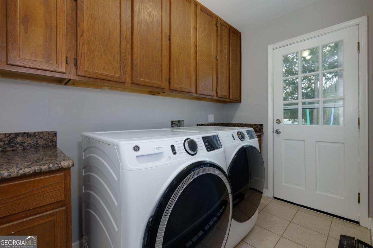2842 London Court Marietta - 13
