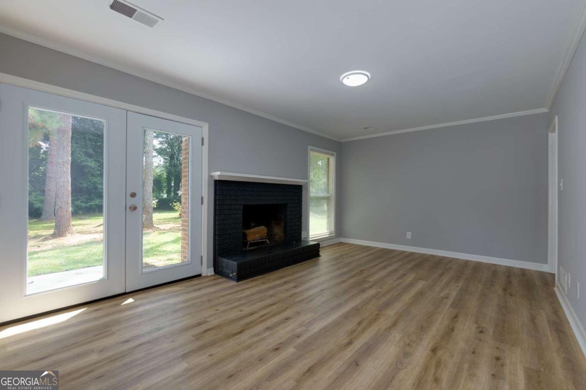 2842 London Court Marietta - 14