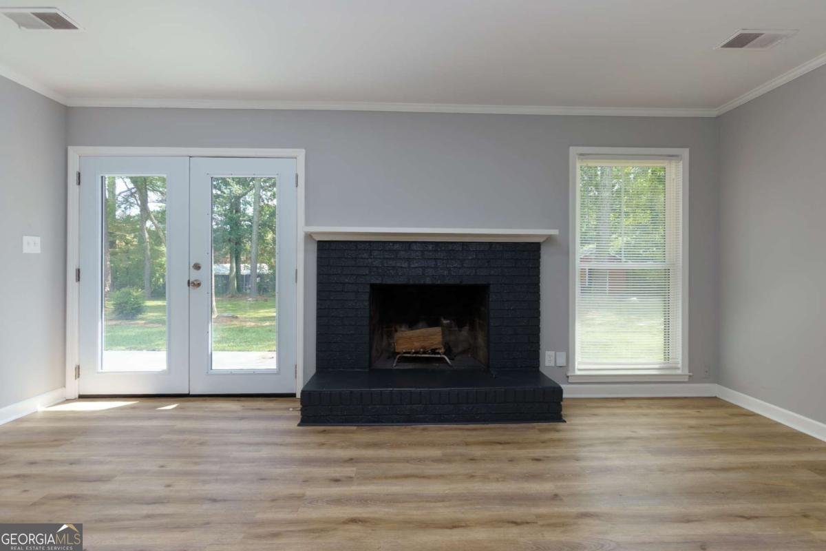 2842 London Court Marietta - 15
