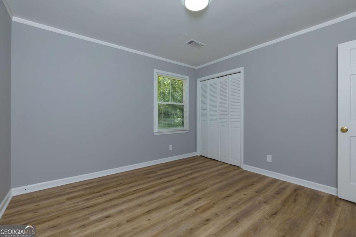 2842 London Court Marietta - 16