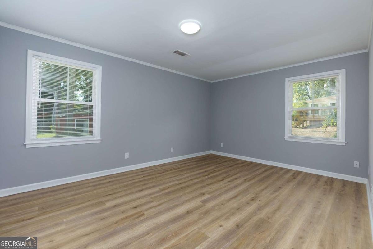 2842 London Court Marietta - 17