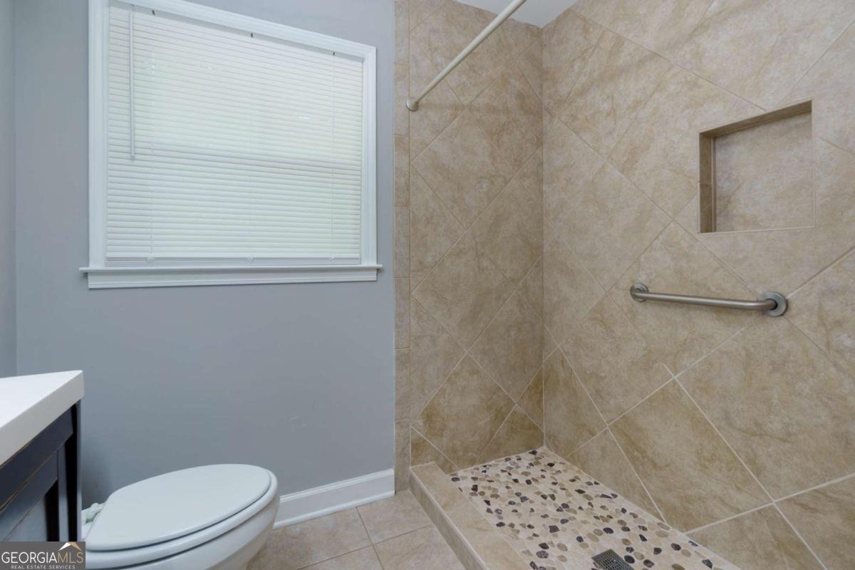 2842 London Court Marietta - 20