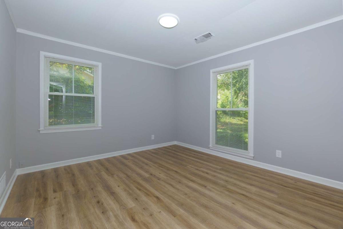 2842 London Court Marietta - 21