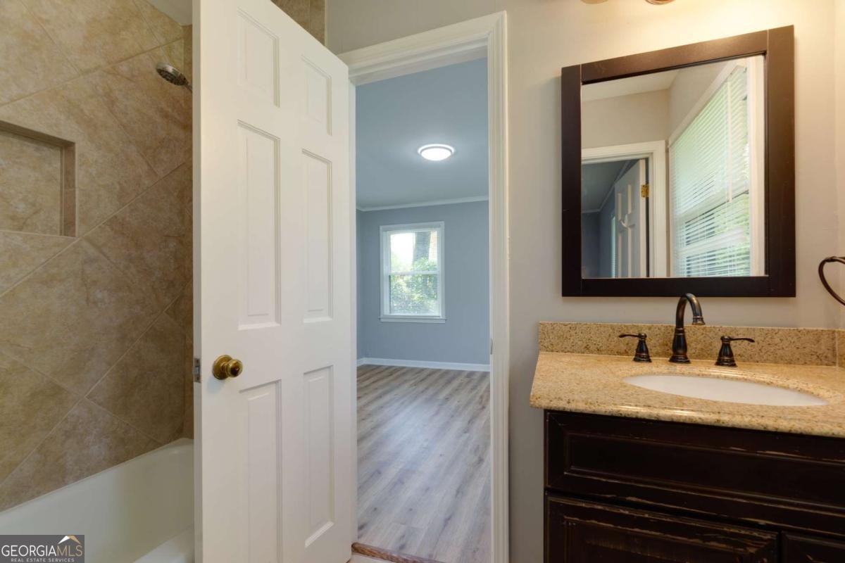 2842 London Court Marietta - 22