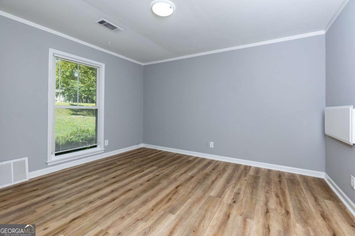 2842 London Court Marietta - 23