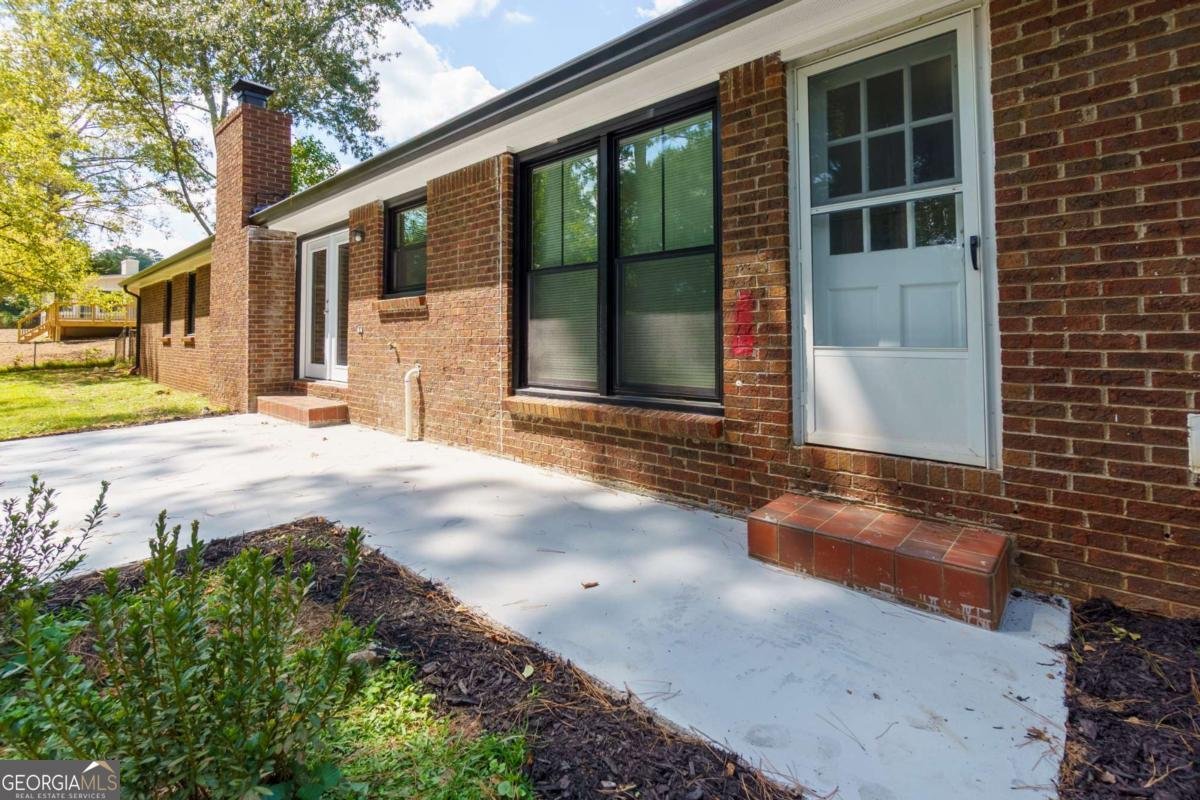 2842 London Court Marietta - 24
