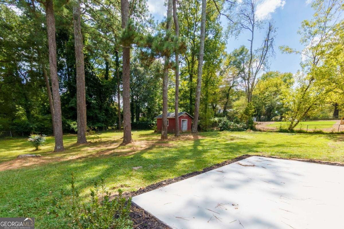 2842 London Court Marietta - 26