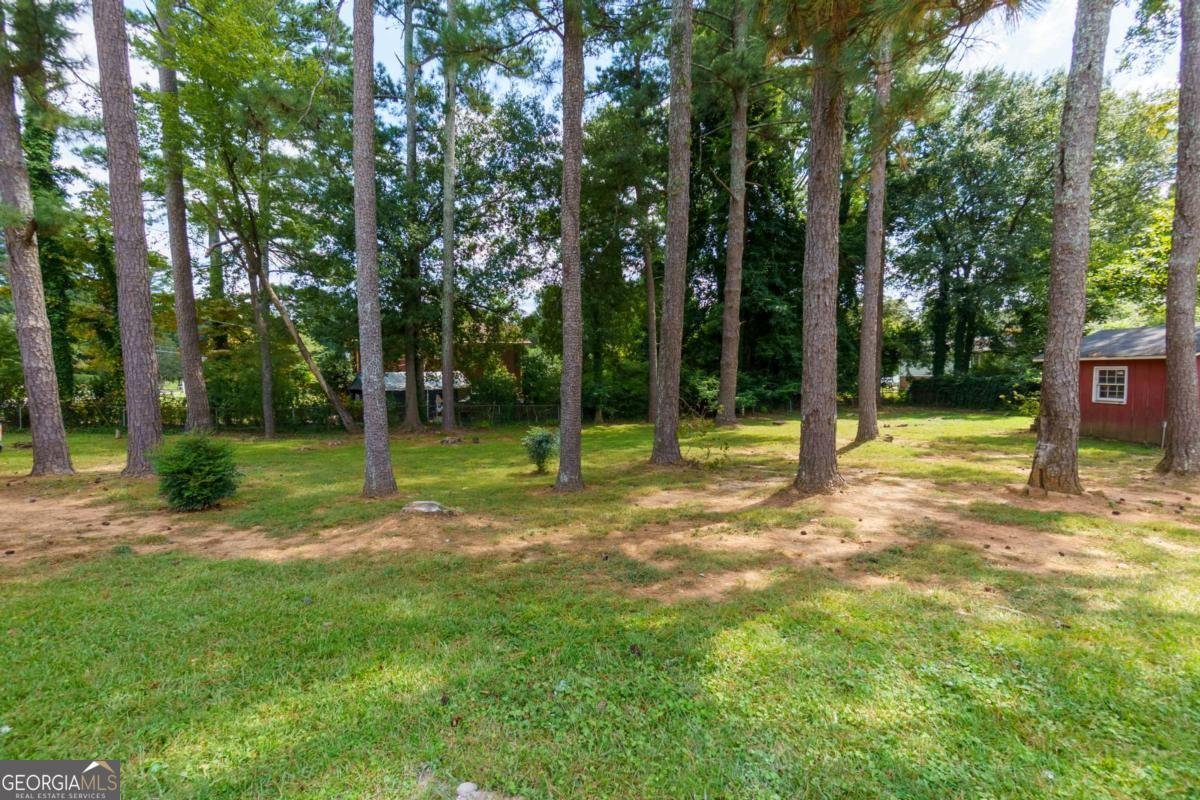 2842 London Court Marietta - 27
