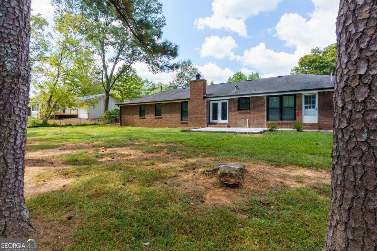 2842 London Court Marietta - 28