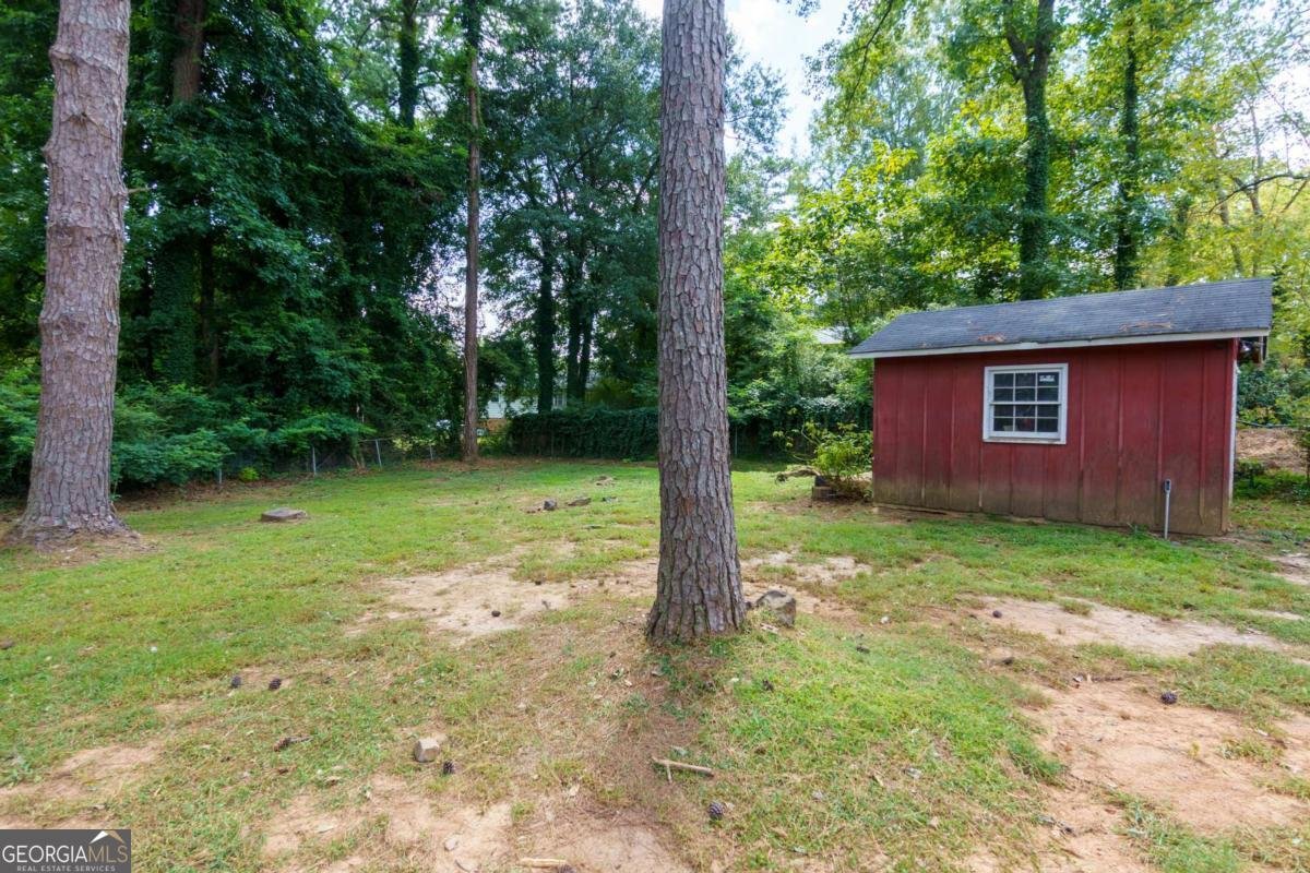 2842 London Court Marietta - 29