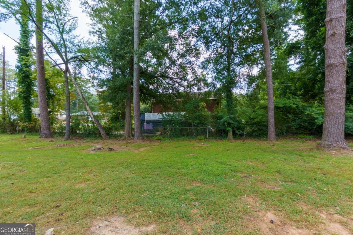 2842 London Court Marietta - 30