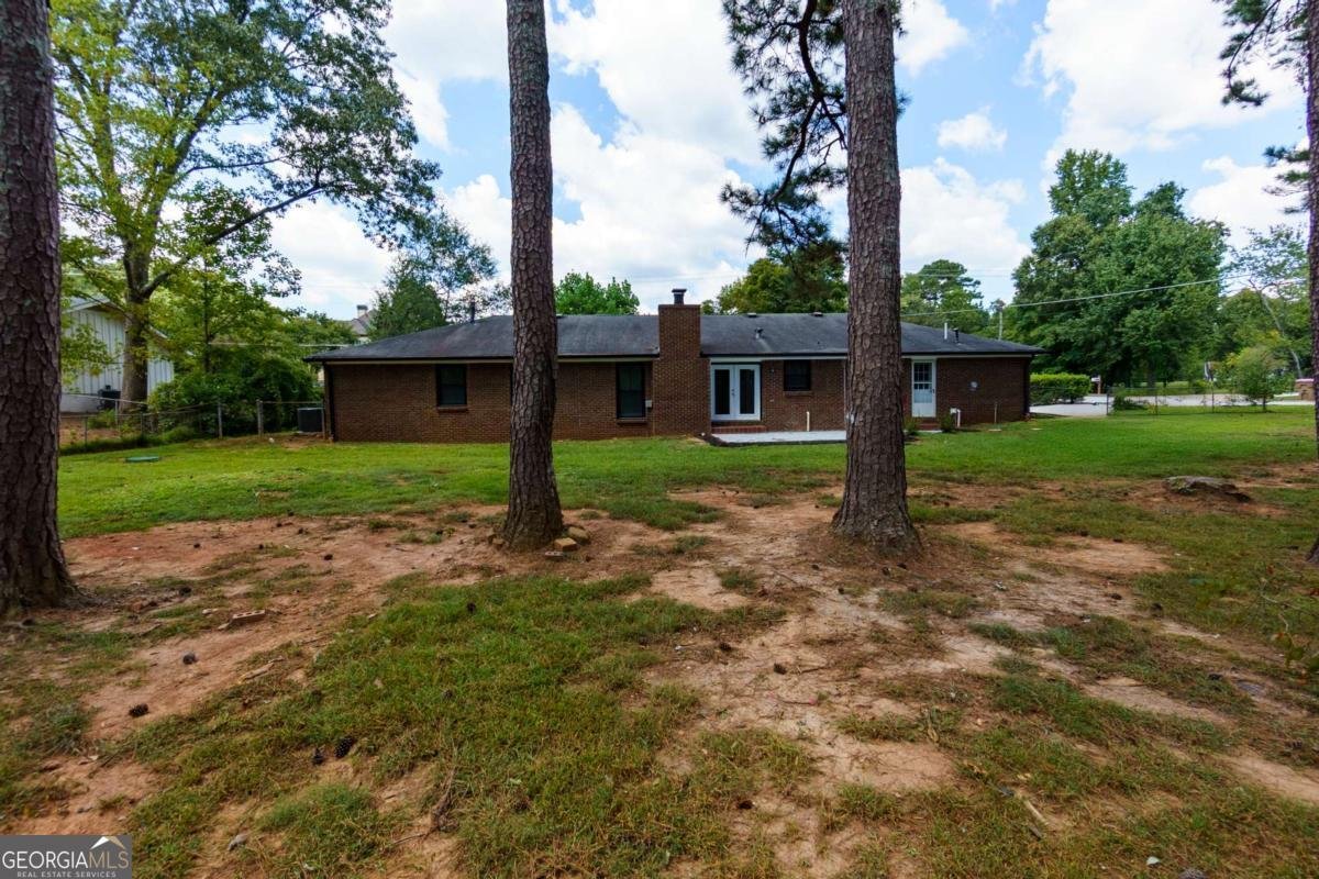 2842 London Court Marietta - 31