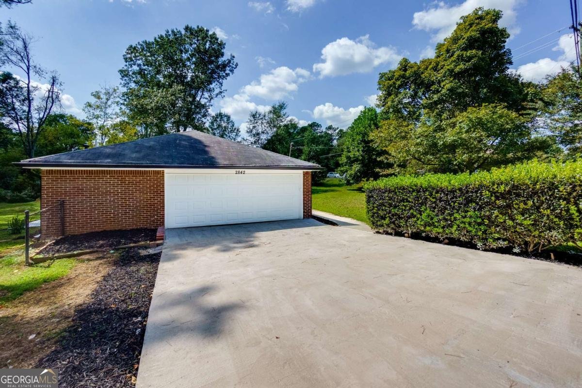 2842 London Court Marietta - 32