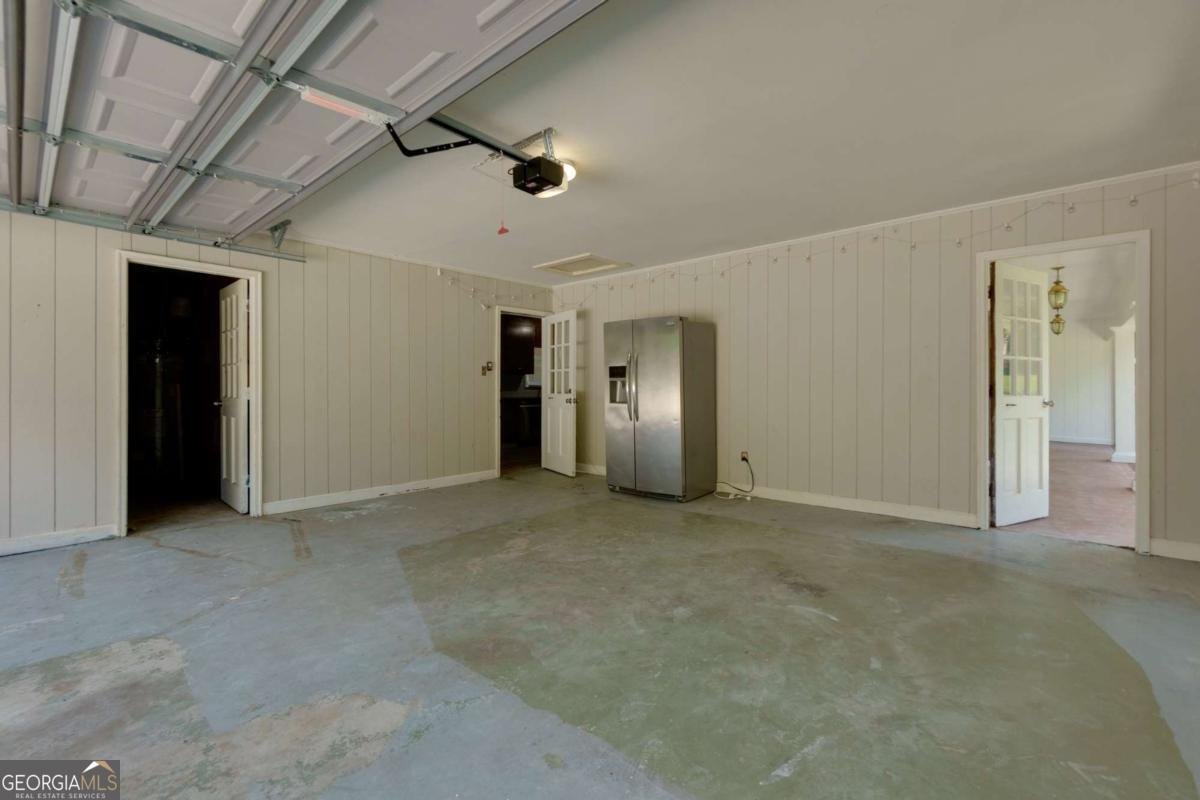 2842 London Court Marietta - 34