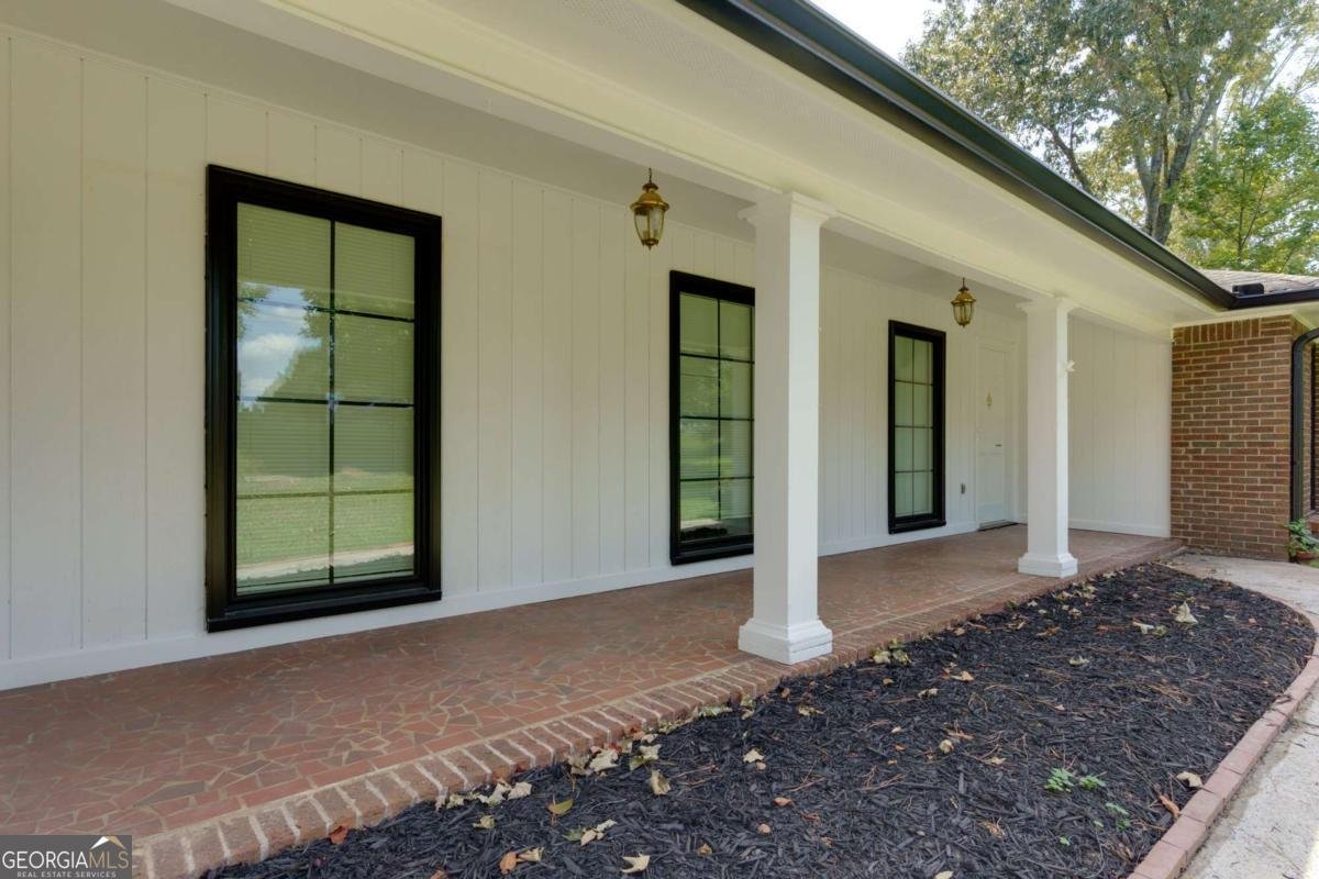 2842 London Court Marietta - 4