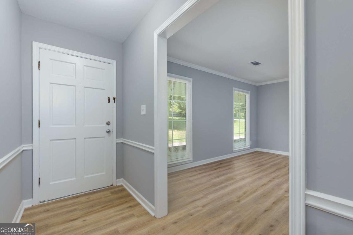 2842 London Court Marietta - 5
