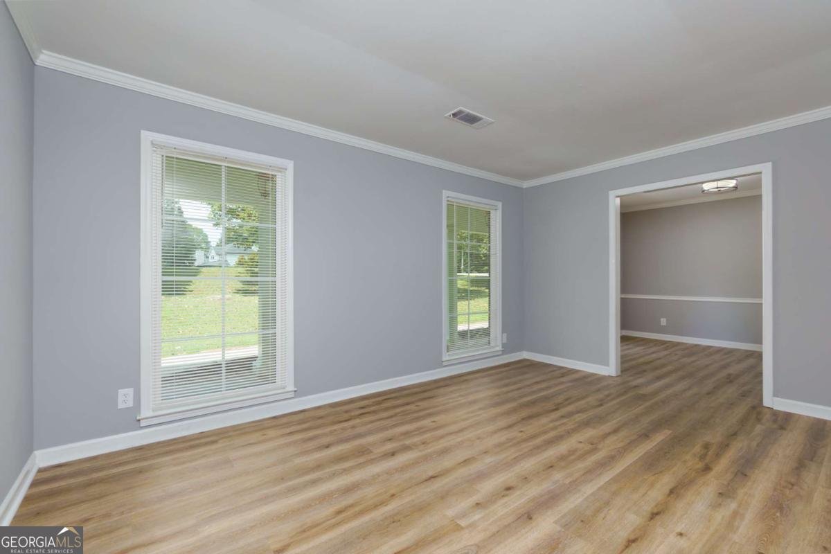 2842 London Court Marietta - 6