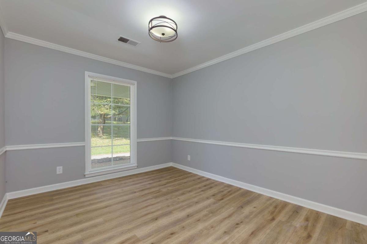 2842 London Court Marietta - 8