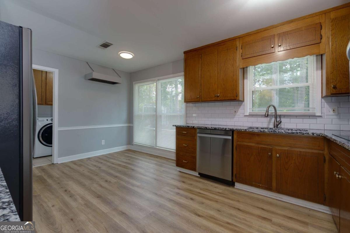 2842 London Court Marietta - 9