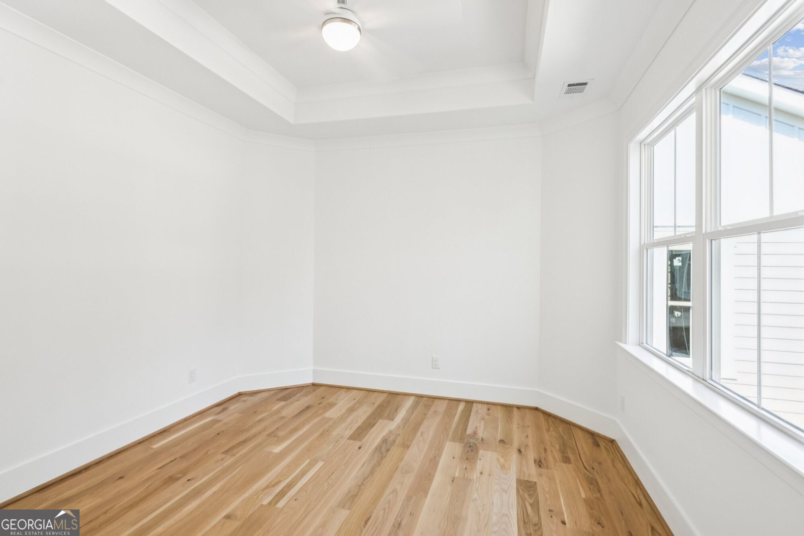 490 Waterman Street Marietta - 1