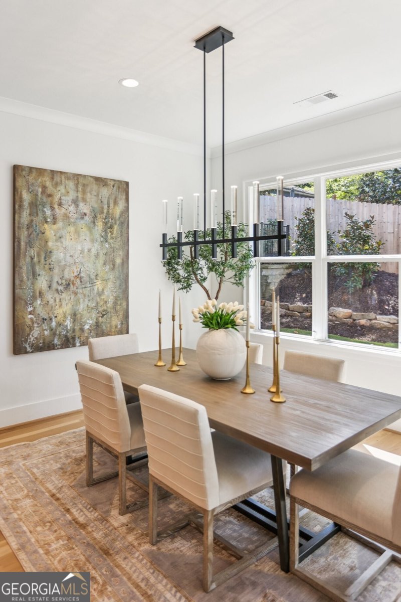490 Waterman Street Marietta - 16