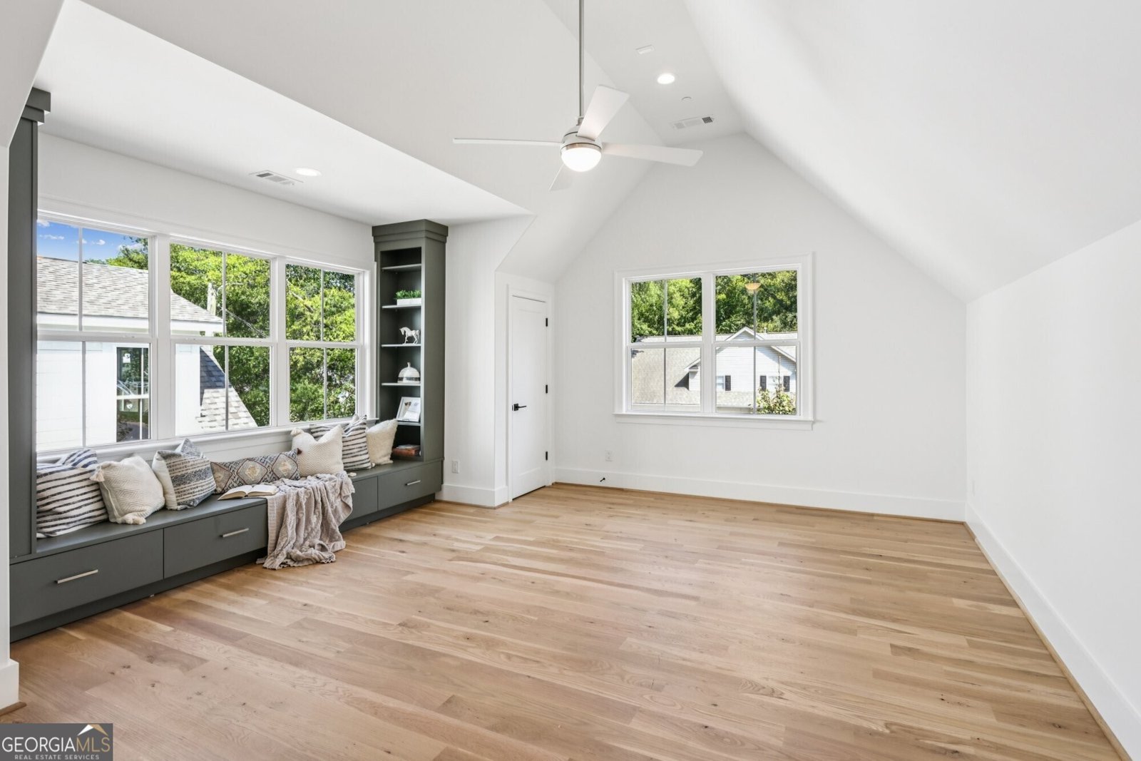 490 Waterman Street Marietta - 2